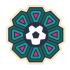 Circle